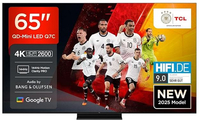 TCL Q7C 65 Zoll Deal