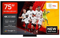 TCL Q7C 75 Zoll Deal