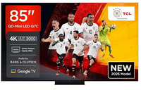 TCL Q7C 85 Zoll Deal