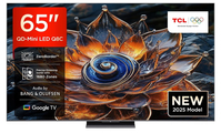 TCL Q8C 65 Zoll Deal