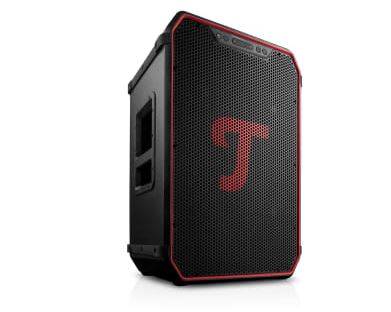 Rockster Neo Deal