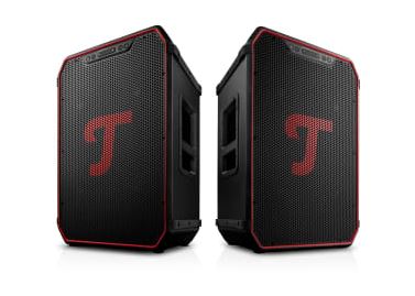Rockster Neo Stereo Deal