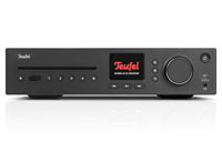 Teufel Kombo 62 sales