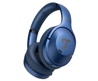 Teufel Real Blue NC 3 blau