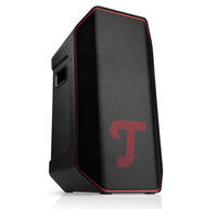 Teufel Rockster Air 2 Deal