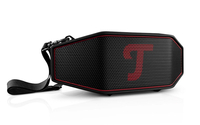 Teufel Rockster Cross 2 Deal