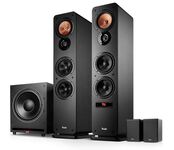 Ultima 40 aktiv 3 Club Edition 4 1 deal