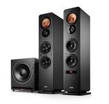 Ultima 40 aktiv 3 Club Edition deal