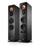 Ultima 40 aktiv 3 deal