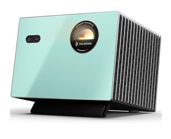 Valerion StreamMaster Plus