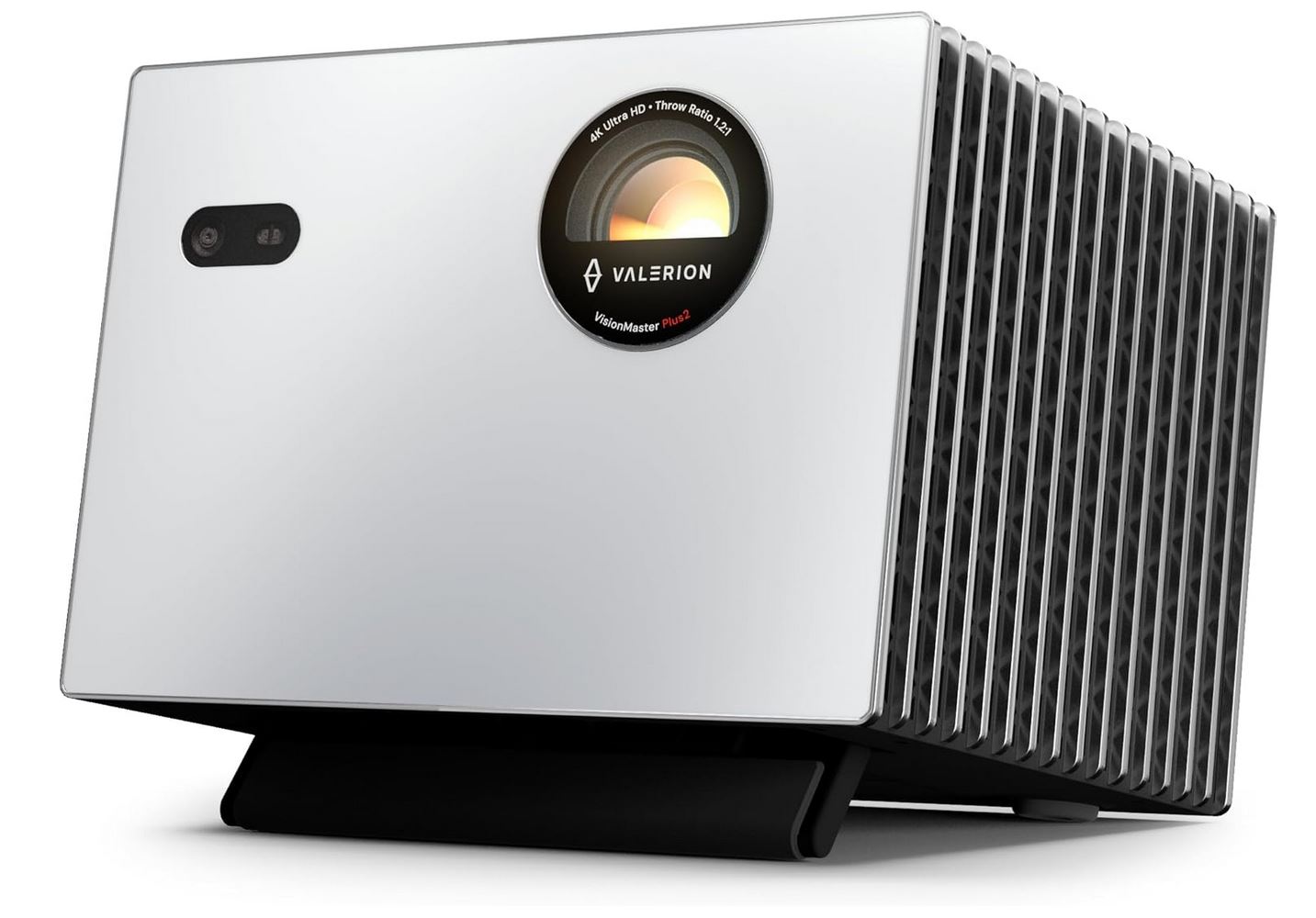 Valerion StreamMaster Plus2