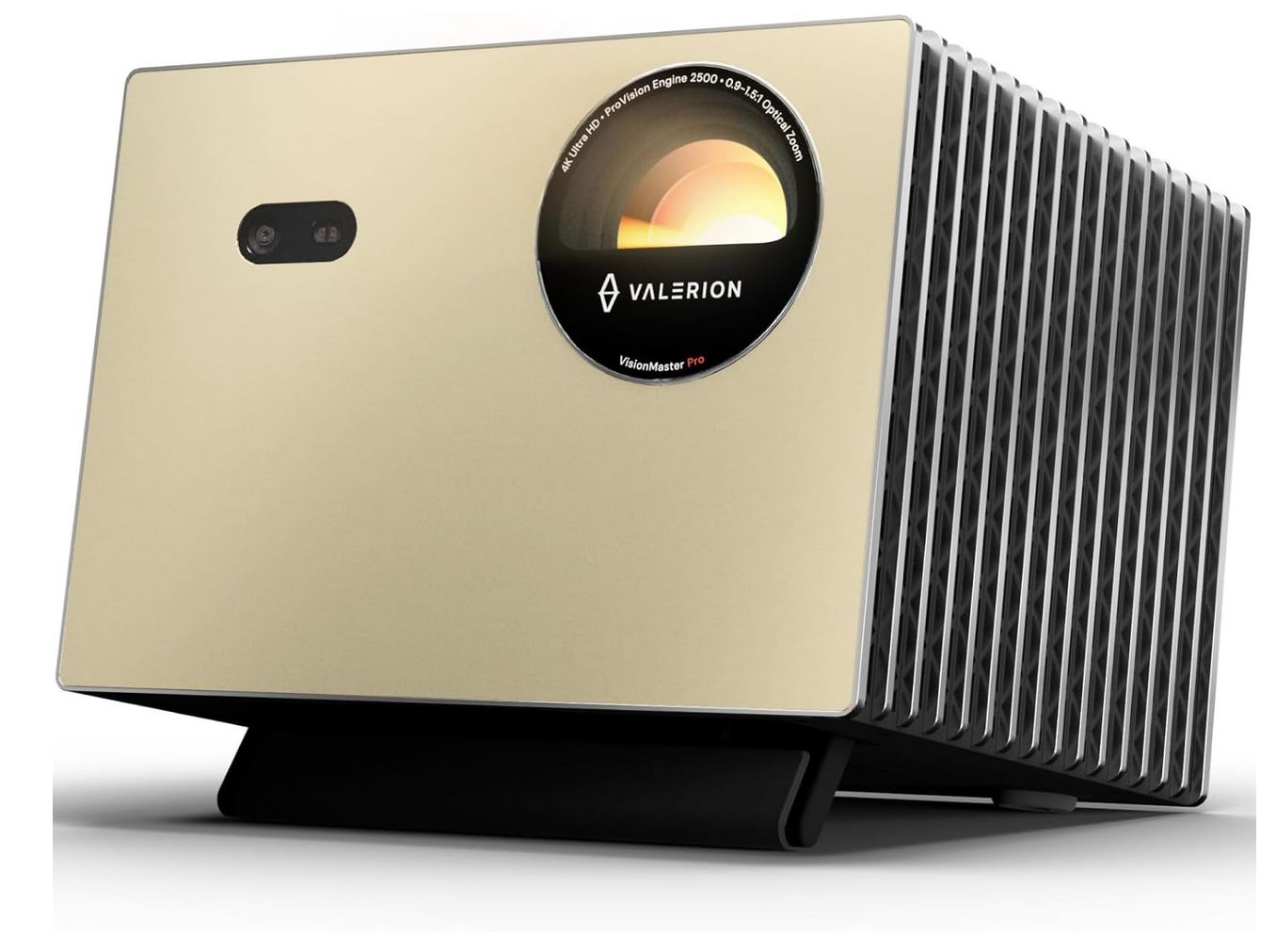 Valerion VisionMaster Pro