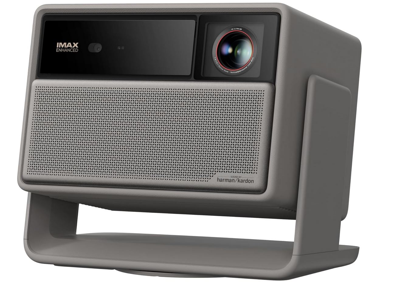 XGIMI Horizon 20 Max Pro Deal