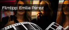 Filmtip Newsbild Emilia Perez