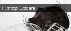 spiders ihr biss ist der tod blu ray review szene002 scaled