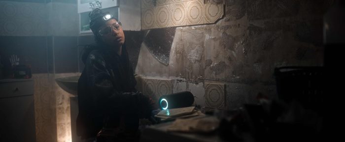 spiders ihr biss ist der tod blu ray review szene003 scaled