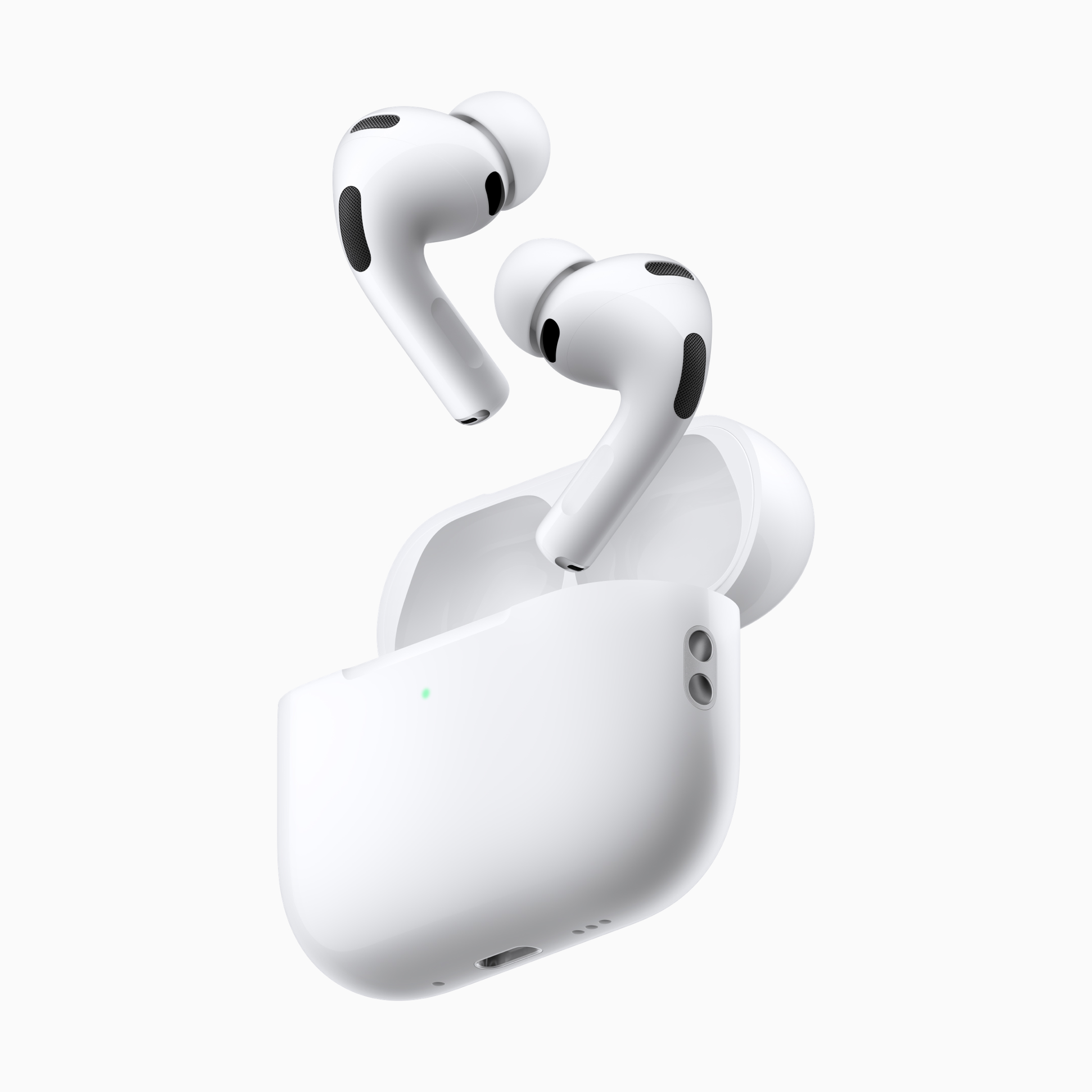 Apple AirPodsPro3 01