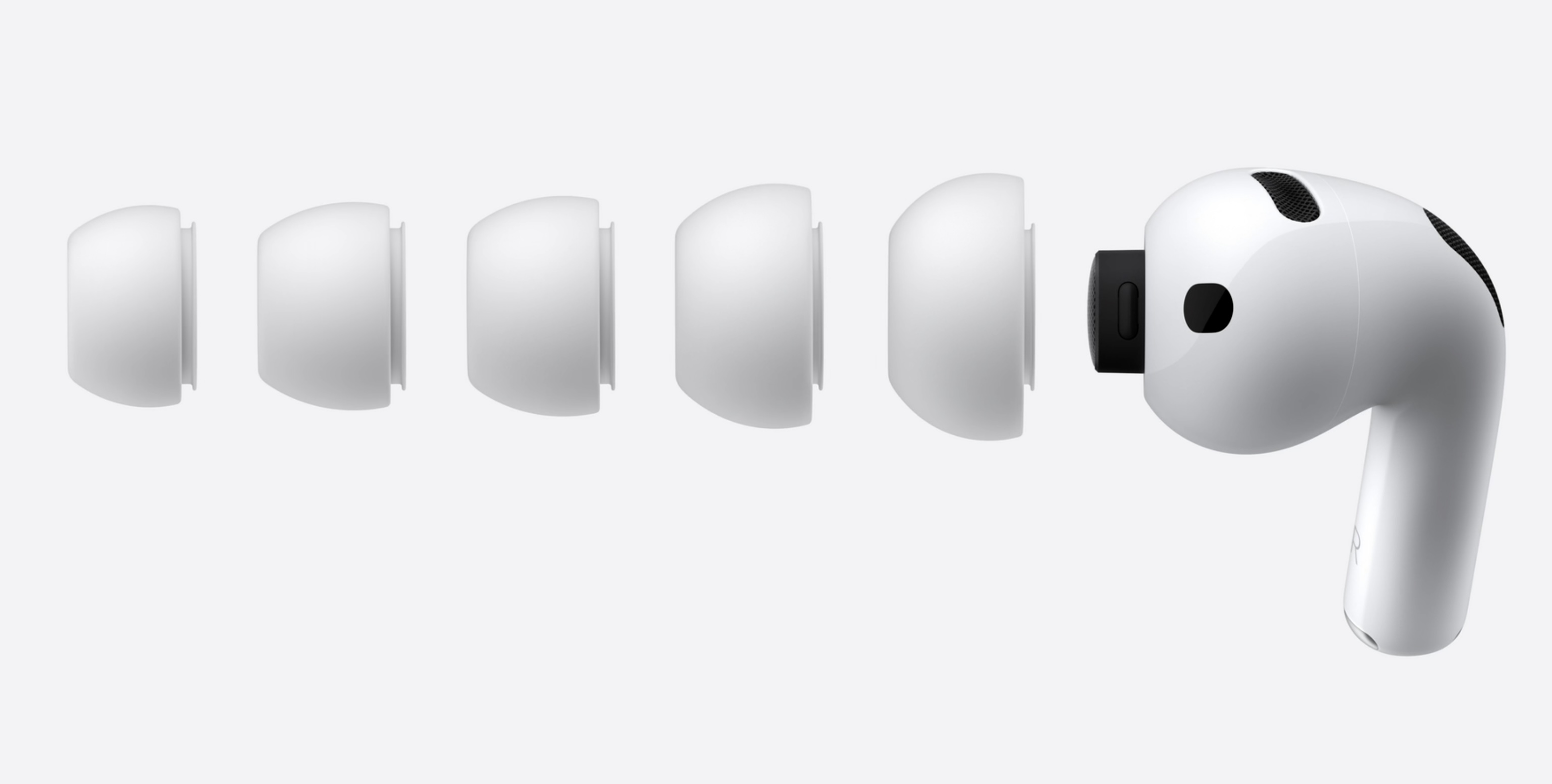 Apple AirPodsPro3 02