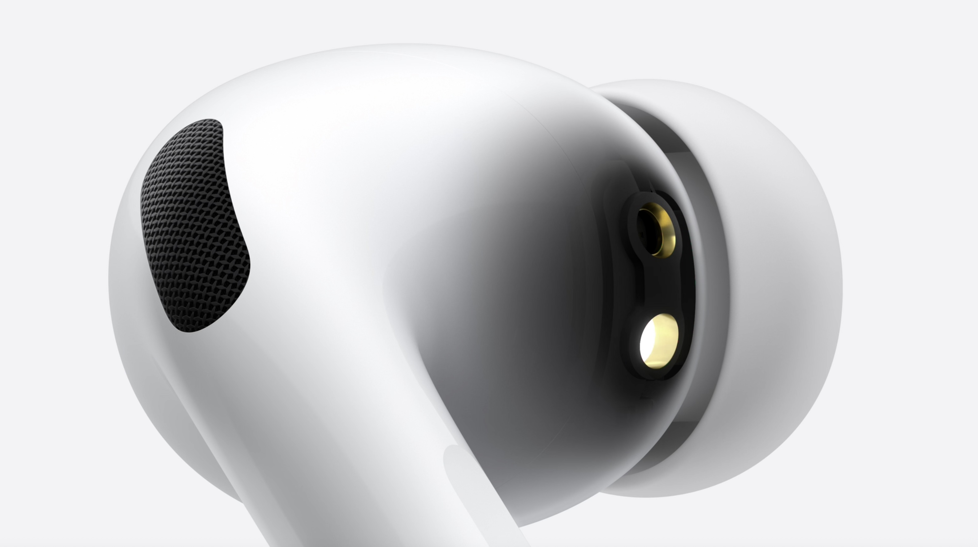 Apple AirPodsPro3 03