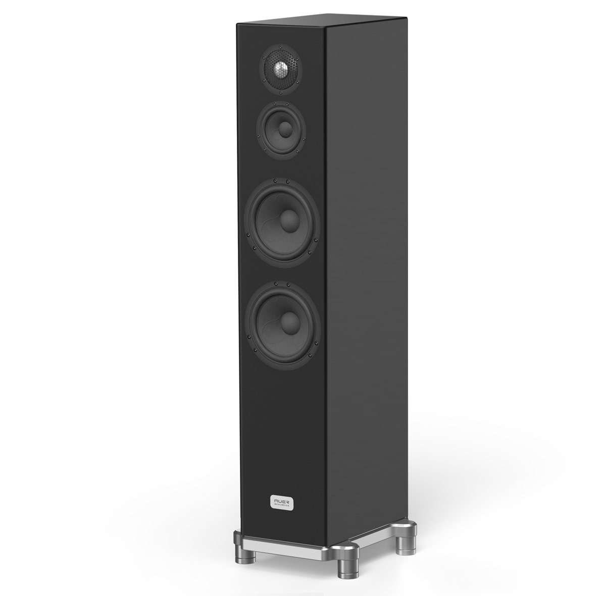 Auer Acoustics Versura V2