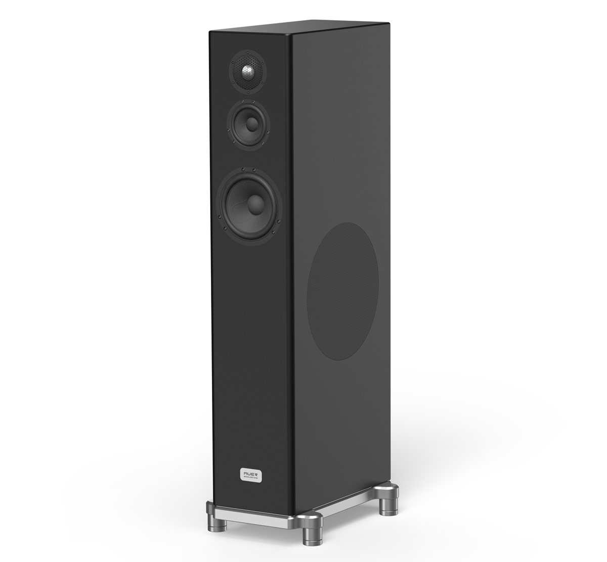 Auer Acoustics Versura V4