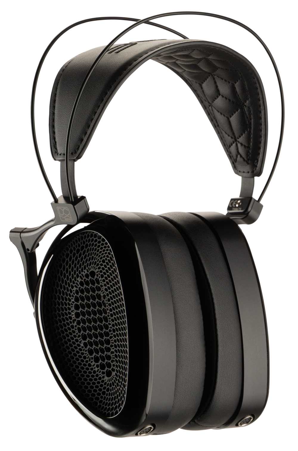 DAC NoireX 01