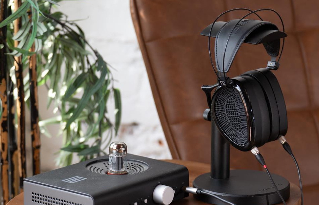 DAC NoireX Titel neu