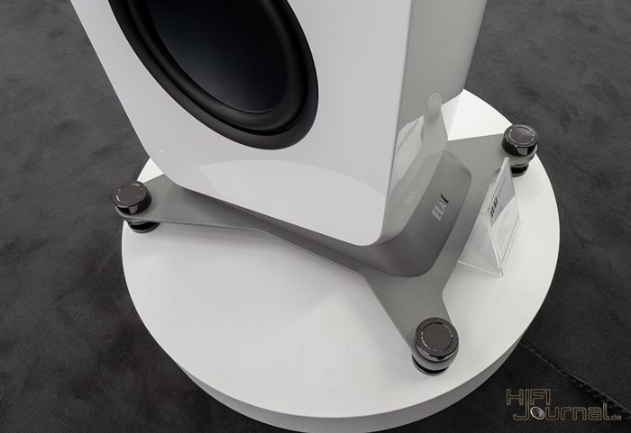 ELAC Concentro M 807 04