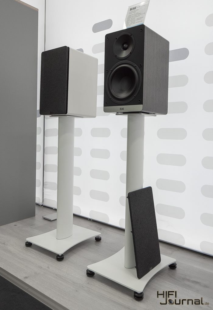 ELAC Debut 3 0 01