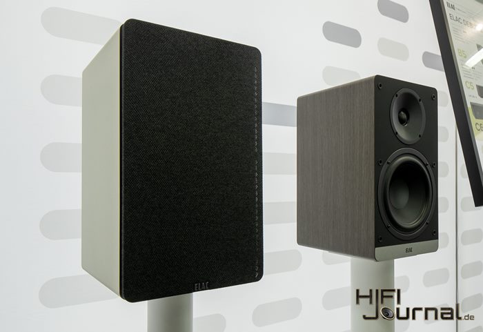 ELAC Debut 3 0 02