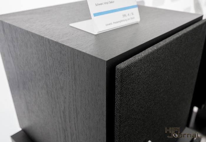 ELAC Debut 3 0 03