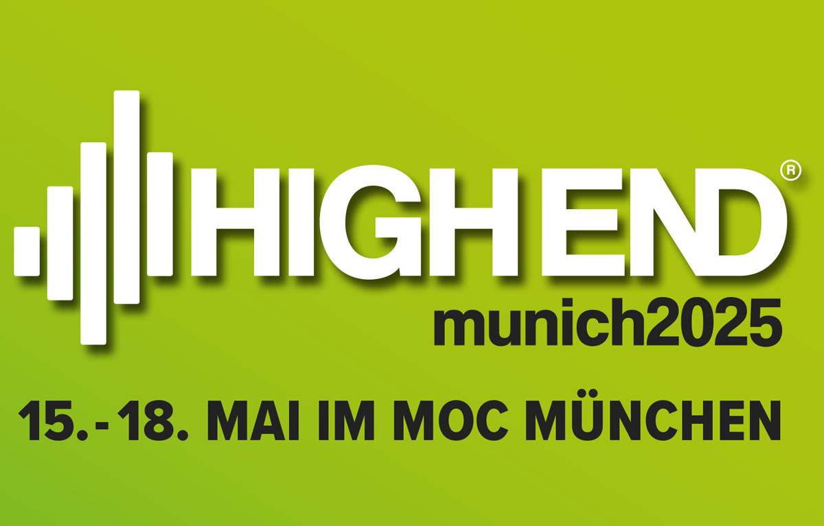 High End 2025