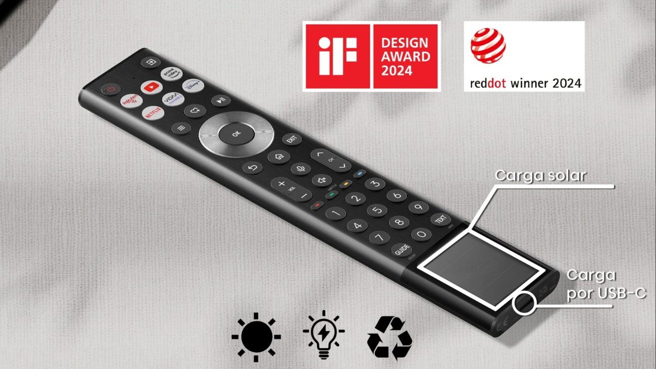 hisense u7q pro tv remote