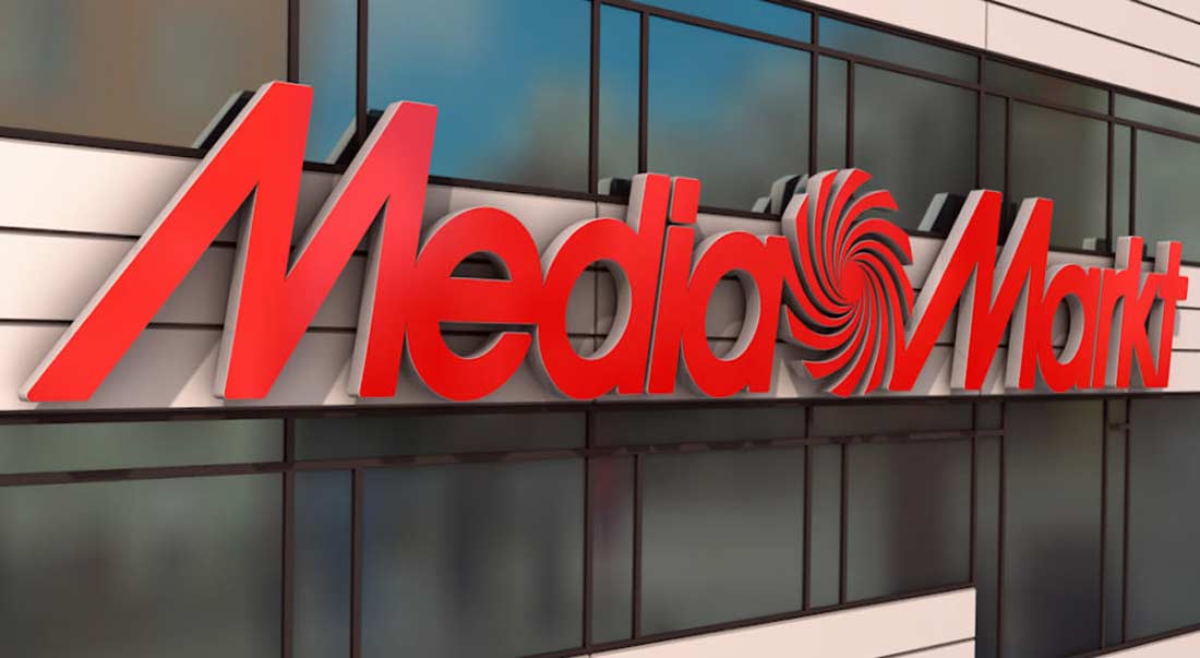 Mediamarkt Verkauf an China