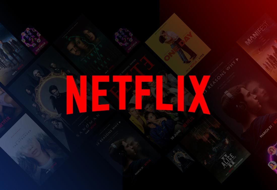 Netflix Preiserhoehung 2025