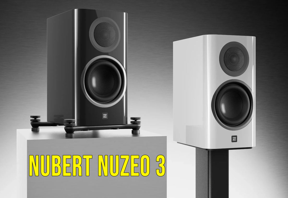 Nubert nuzeo 3 schwarz 03