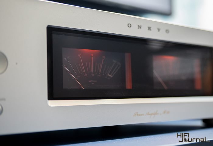 Onkyo ICON Series 13