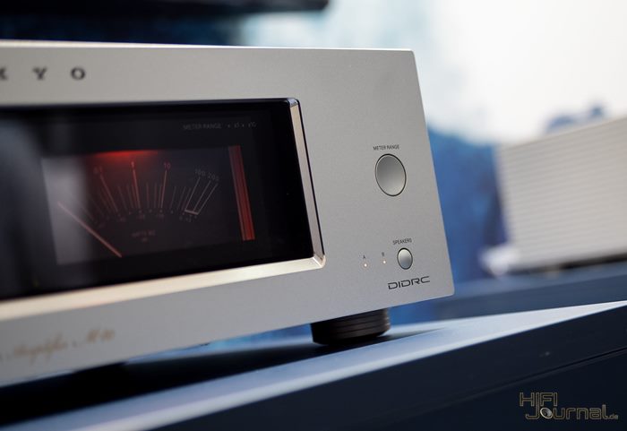 Onkyo ICON Series 14