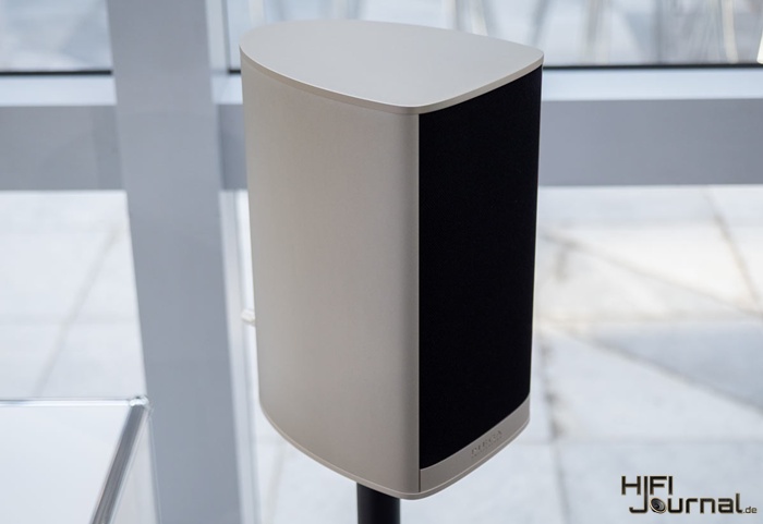 PIEGA High End 2025 03