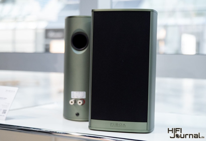 PIEGA High End 2025 05