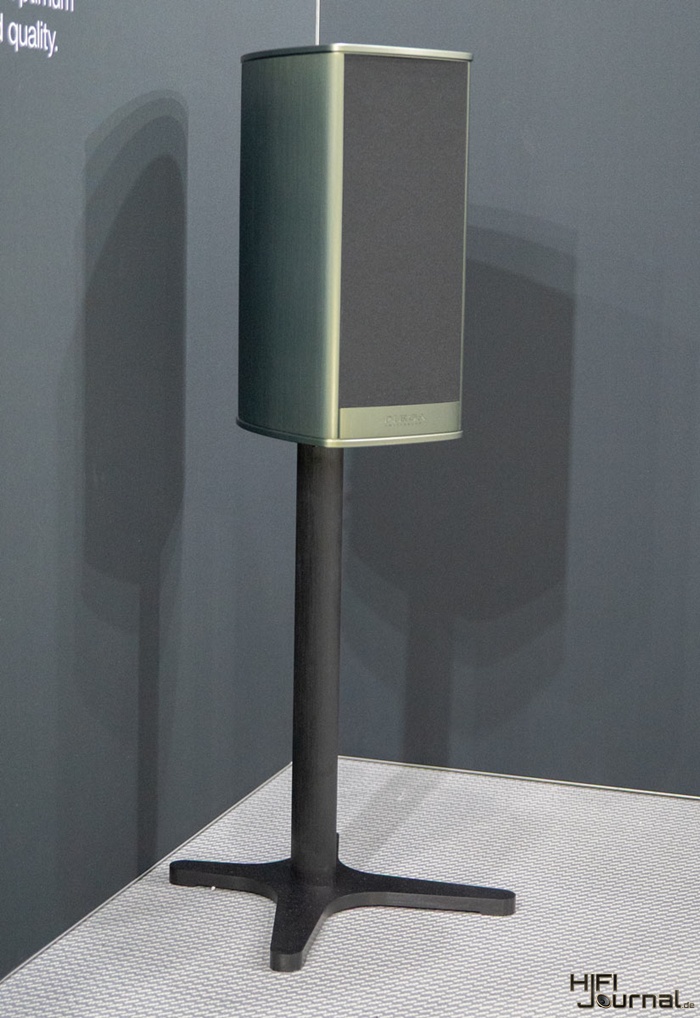 PIEGA High End 2025 09