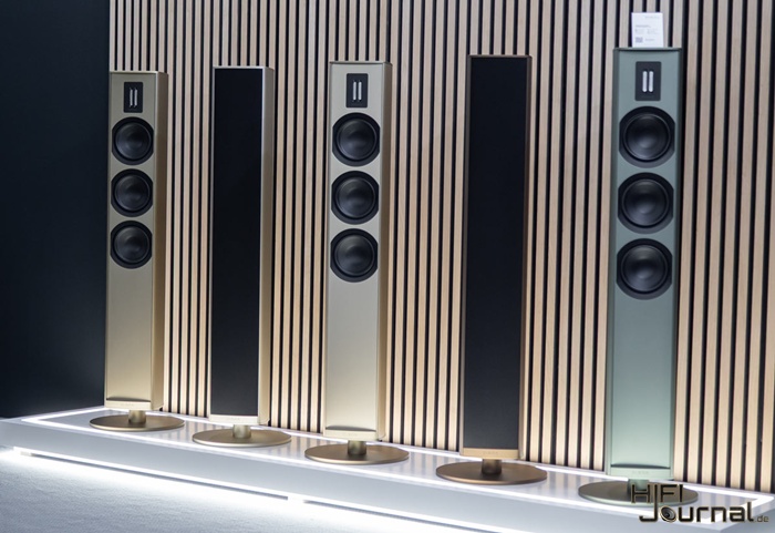 PIEGA High End 2025 10