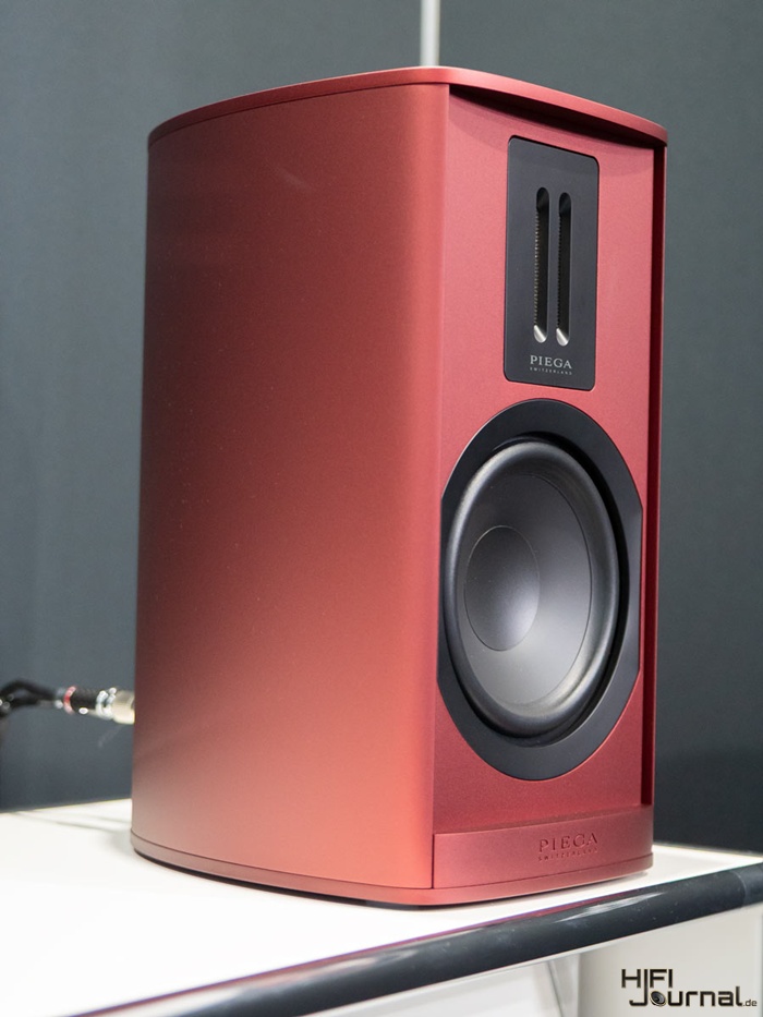 PIEGA High End 2025 11