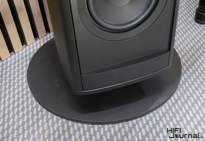 PIEGA High End 2025 20