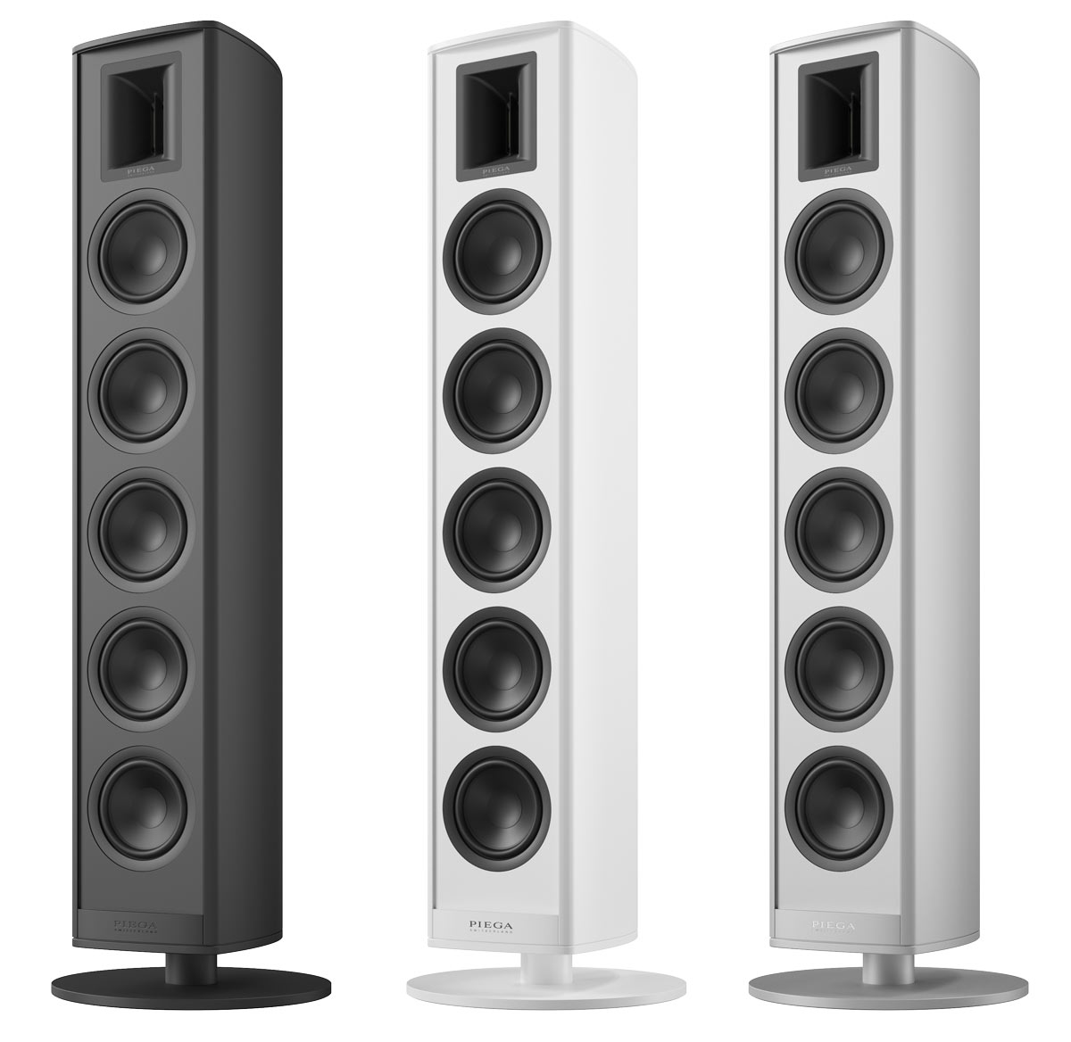 piega premium 801 silver all