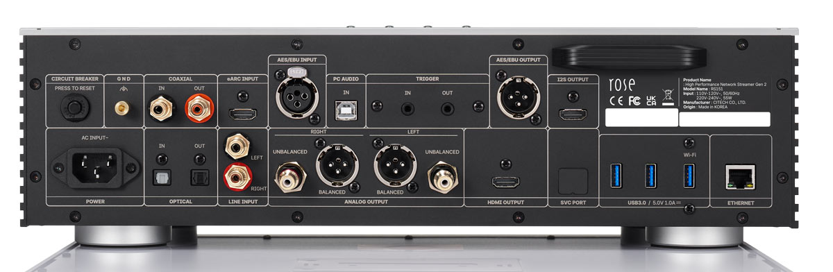 Rose 151 Amp 03
