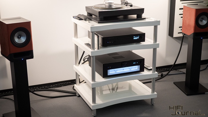 Technics High End 2025 12