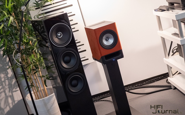 Technics High End 2025 13