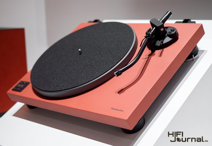 Technics SL 40CBT 04