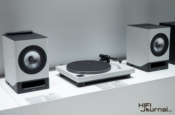 Technics SL 40CBT 06